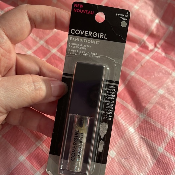 🎈SALE🎈🎀#32.MAKEUP BUNDLE🎀 - Picture 9 of 13